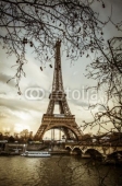 Fotomural